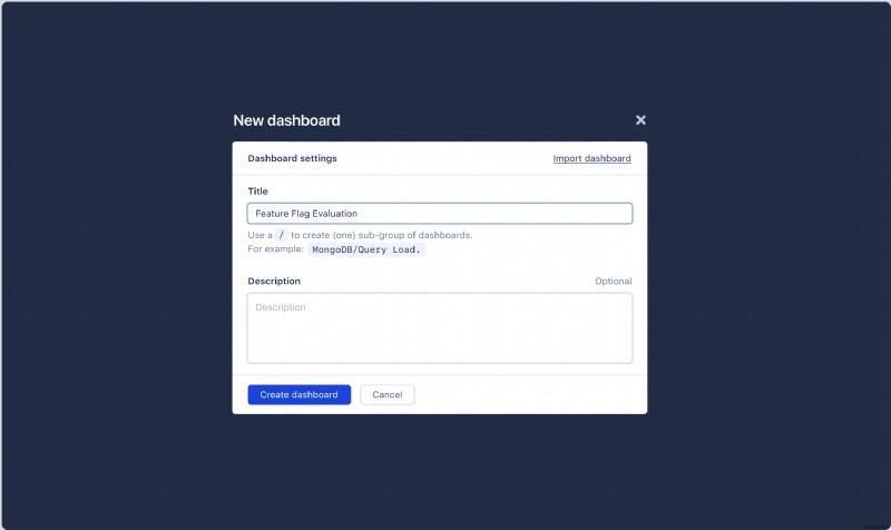 【実践ガイド】AppSignalでRuby on Railsのフィーチャーフラグの効果を測定する方法