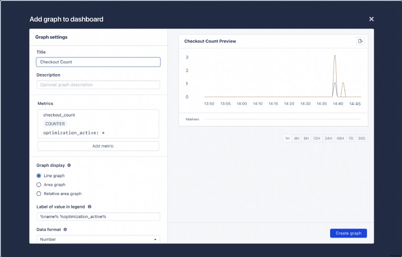 【実践ガイド】AppSignalでRuby on Railsのフィーチャーフラグの効果を測定する方法