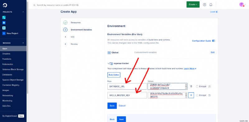 AppSignalでDigitalOcean上のRuby on Railsアプリを監視する:初心者向け完全ガイド