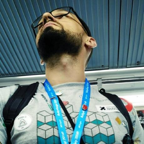 rdkafka-rubyが切り拓くRubyとKafka統合の新時代――Karafkaコミュニティへの移管とAppSignal監視連携のすべて