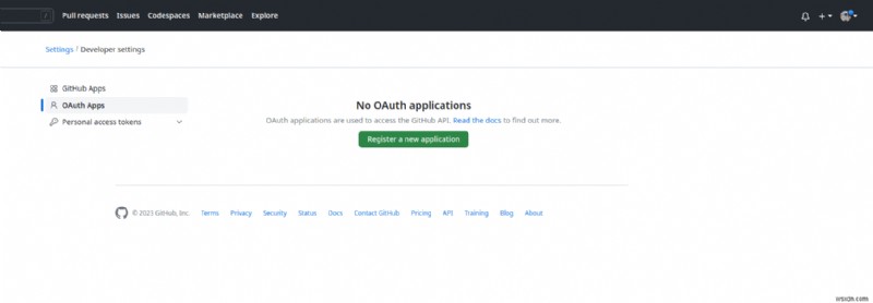 RailsのDeviseマスタリング入門:OmniAuth、API認証、Authtrailの活用方法