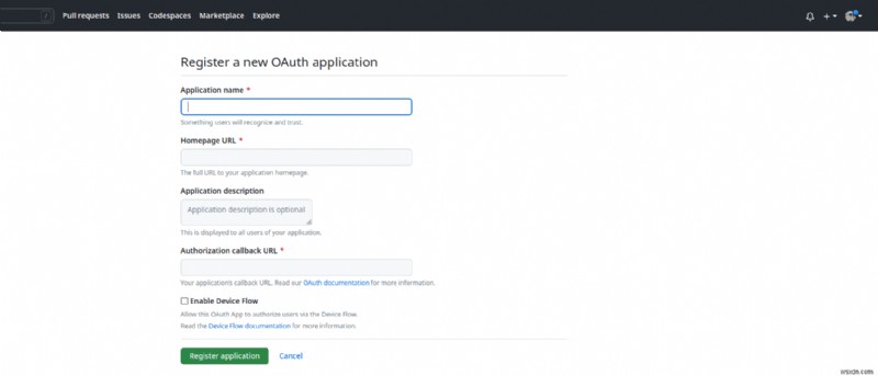 RailsのDeviseマスタリング入門:OmniAuth、API認証、Authtrailの活用方法