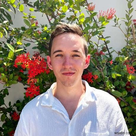 Rubyのメソッド委譲(デリゲーション)をマスターする実践ガイド