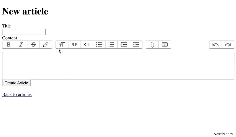 TrixとTurbo Framesを使ってRailsで動的テーブルエディタを作成する方法