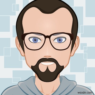 Scientist gemで本番のRuby on Railsコードを安全にリファクタリングする実践ガイド