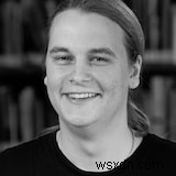 Railsアプリのパフォーマンス向上：条件付きGETリクエストでクライアント側キャッシュを使いこなす