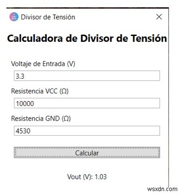 ASUS H81M-A 第4世代マザーボード修理記:完全故障からの復活までの診断と修復