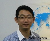 メインボードのDC電圧テストポイント徹底解説――測定・記録のメリットとデメリット