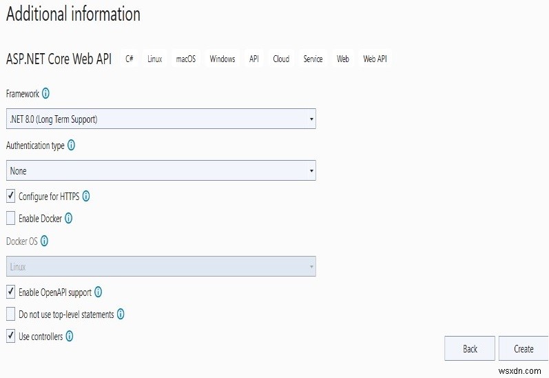Redisを.NET 8 Web APIのプライマリデータストアとして活用する方法