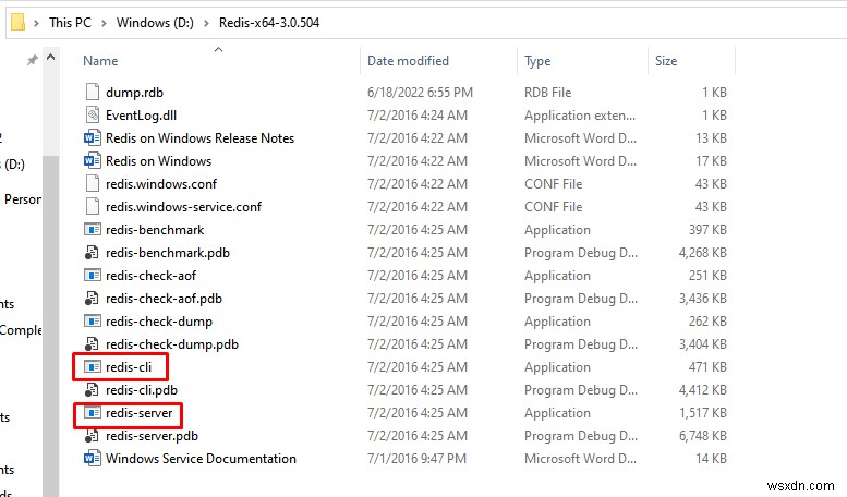 Redisキャッシュを.NET Core APIに統合してパフォーマンスとスケーラビリティを向上させる方法