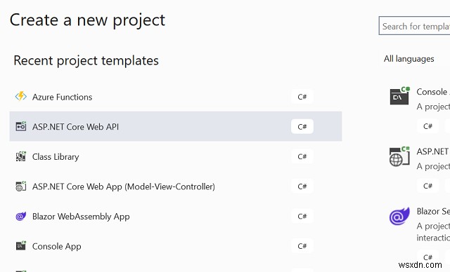 .NET 6 Web APIで実装するAzure Redis Cache:ステップバイステップ完全ガイド