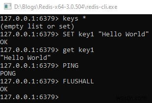 Redisキャッシュのインストールと設定方法を徹底解説【初心者向け完全ガイド】