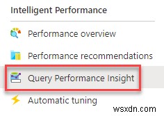 Azure Cache for Redis で Azure SQL のパフォーマンスを大幅に向上させる方法