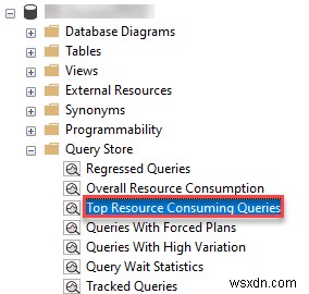 Azure Cache for Redis で Azure SQL のパフォーマンスを大幅に向上させる方法