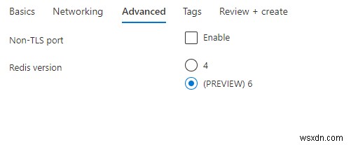 Azure Cache for Redis で Azure SQL のパフォーマンスを大幅に向上させる方法