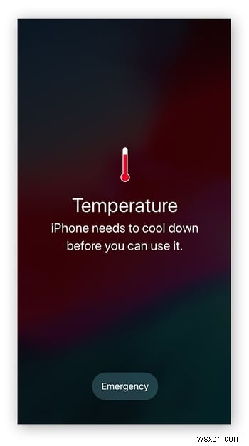iPhoneのウイルスを検出して削除する方法｜初心者向けステップバイステップガイド