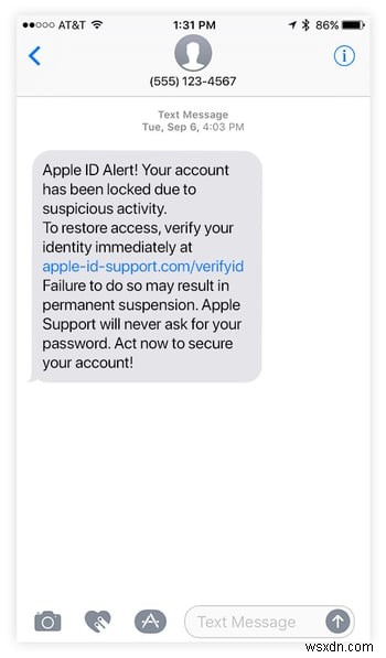 iPhoneはウイルスに感染する?知っておきたいセキュリティの基本と対策