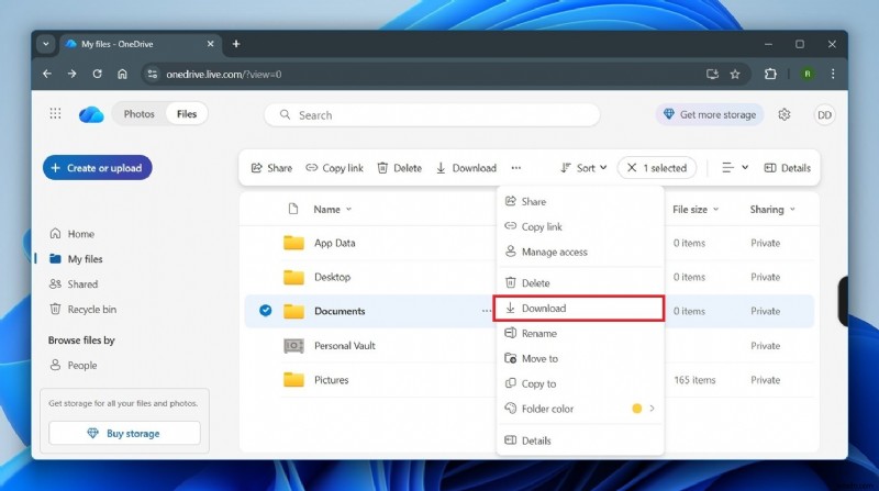 クイックフォーマット後のデータ復元方法:初心者向けステップバイステップガイド