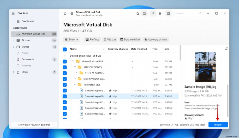 「ディスクをフォーマットしてください」エラーの解決法|Windowsでディスクにアクセスできないときの対処ガイド
