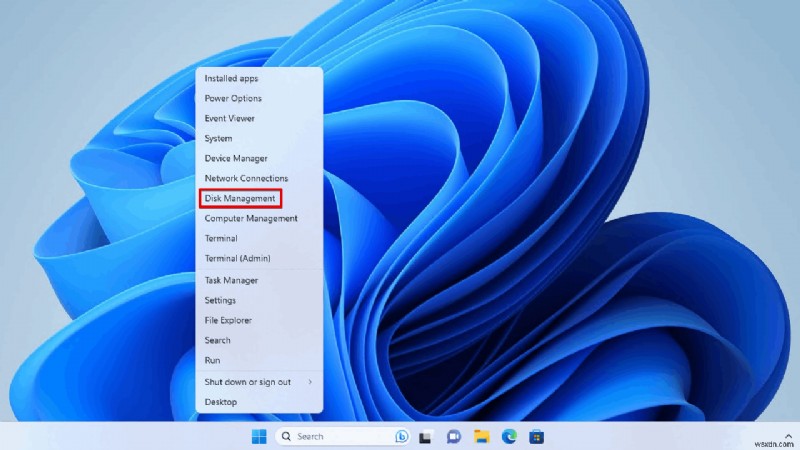 「ディスクをフォーマットしてください」エラーの解決法|Windowsでディスクにアクセスできないときの対処ガイド