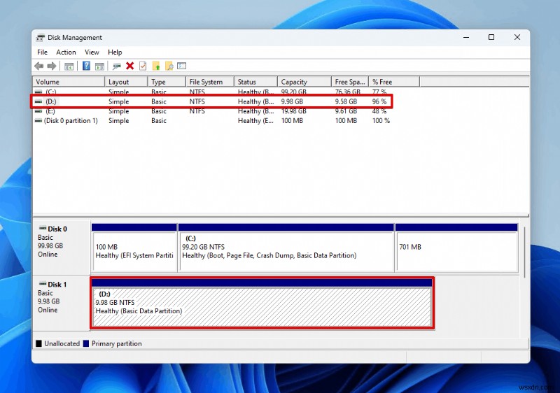 「ディスクをフォーマットしてください」エラーの解決法|Windowsでディスクにアクセスできないときの対処ガイド