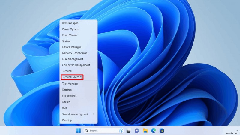 「ディスクをフォーマットしてください」エラーの解決法|Windowsでディスクにアクセスできないときの対処ガイド