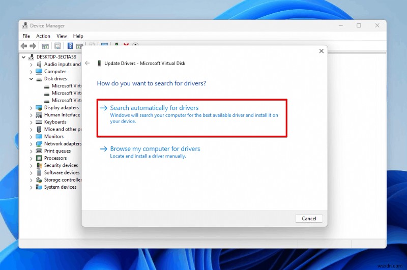 「ディスクをフォーマットしてください」エラーの解決法|Windowsでディスクにアクセスできないときの対処ガイド
