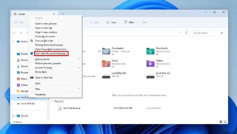 「ディスクをフォーマットしてください」エラーの解決法|Windowsでディスクにアクセスできないときの対処ガイド