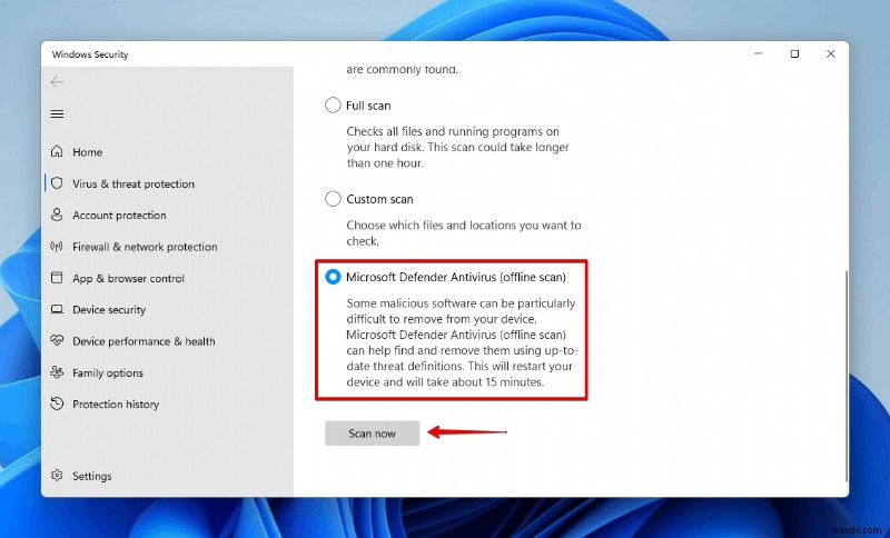 「ディスクをフォーマットしてください」エラーの解決法|Windowsでディスクにアクセスできないときの対処ガイド