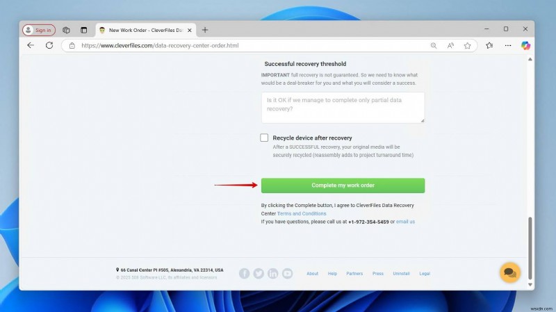 「ディスクをフォーマットしてください」エラーの解決法|Windowsでディスクにアクセスできないときの対処ガイド
