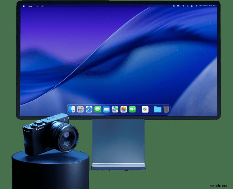 4DDiG Mac Data Recovery:AI搭載で高速・高精度なMacデータ復元ソフトウェア