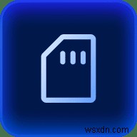 4DDiG Mac Data Recovery:AI搭載で高速・高精度なMacデータ復元ソフトウェア