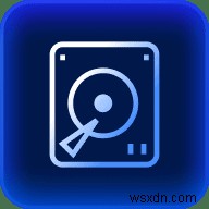 4DDiG Mac Data Recovery:AI搭載で高速・高精度なMacデータ復元ソフトウェア