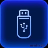 4DDiG Mac Data Recovery:AI搭載で高速・高精度なMacデータ復元ソフトウェア