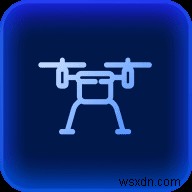 4DDiG Mac Data Recovery:AI搭載で高速・高精度なMacデータ復元ソフトウェア