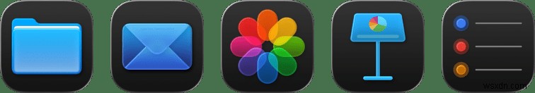 4DDiG Mac Data Recovery:AI搭載で高速・高精度なMacデータ復元ソフトウェア