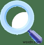 4DDiG Mac Data Recovery:AI搭載で高速・高精度なMacデータ復元ソフトウェア