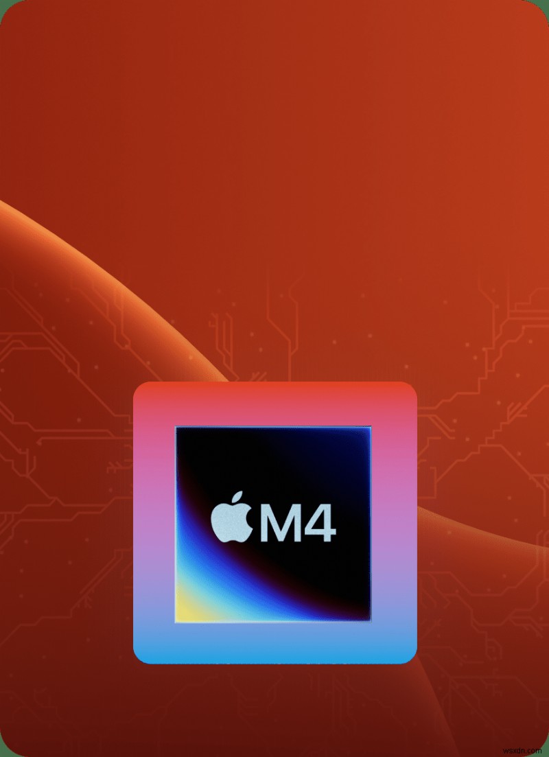 4DDiG Mac Data Recovery:AI搭載で高速・高精度なMacデータ復元ソフトウェア