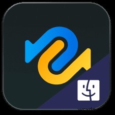 4DDiG Mac Data Recovery:AI搭載で高速・高精度なMacデータ復元ソフトウェア