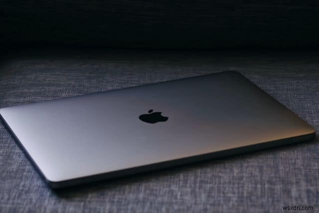MacBook Proのグラフィック性能をアップグレードする方法|eGPUによる強化ガイド