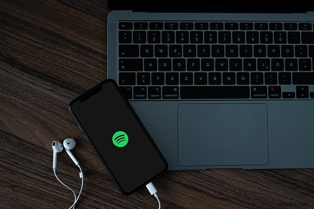 MacからSpotifyを完全にアンインストールする方法|初心者向けステップバイステップガイド