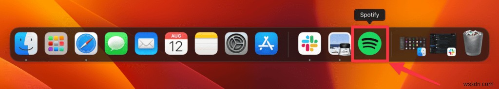 MacからSpotifyを完全にアンインストールする方法|初心者向けステップバイステップガイド