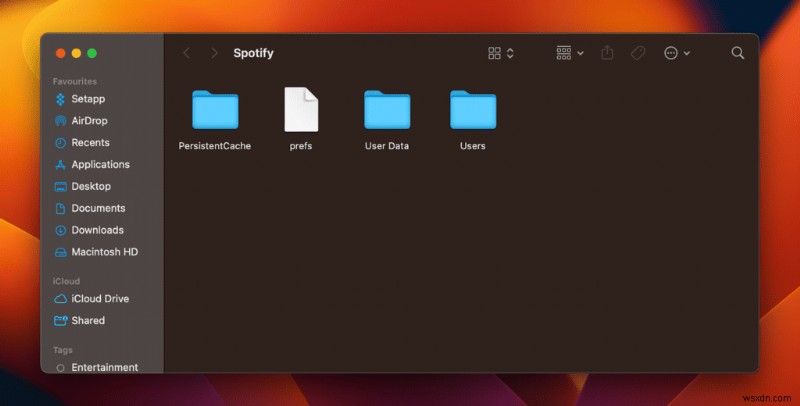 MacからSpotifyを完全にアンインストールする方法|初心者向けステップバイステップガイド