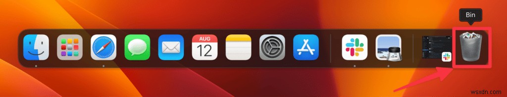 MacからSpotifyを完全にアンインストールする方法|初心者向けステップバイステップガイド