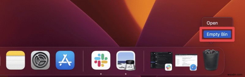 MacからSpotifyを完全にアンインストールする方法|初心者向けステップバイステップガイド