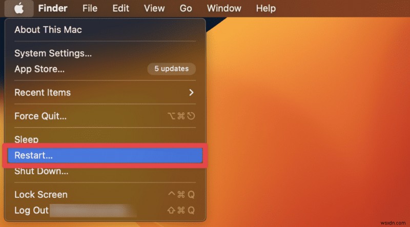 MacからSpotifyを完全にアンインストールする方法|初心者向けステップバイステップガイド