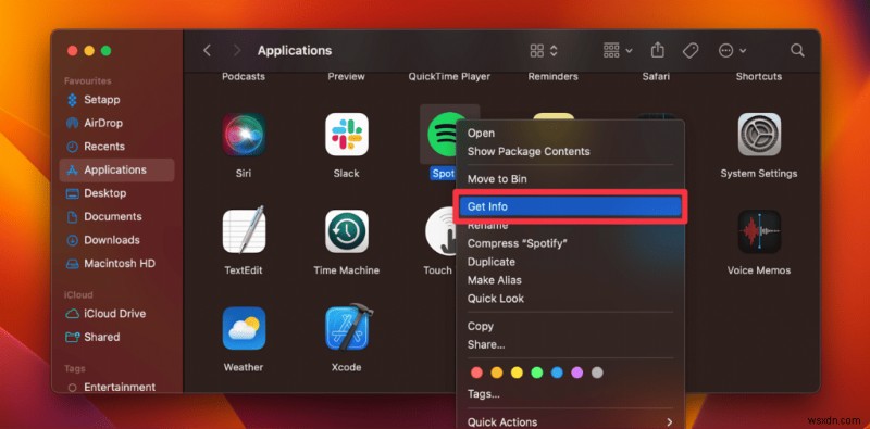 MacからSpotifyを完全にアンインストールする方法|初心者向けステップバイステップガイド