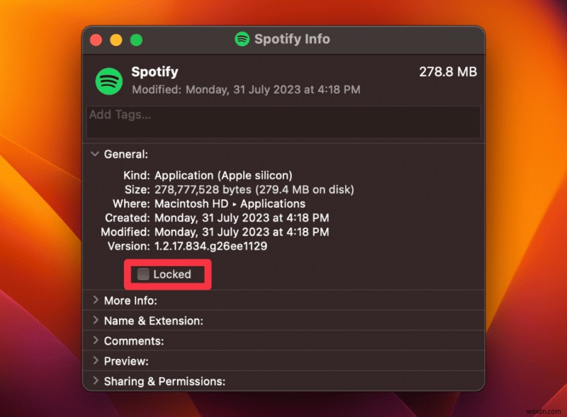 MacからSpotifyを完全にアンインストールする方法|初心者向けステップバイステップガイド