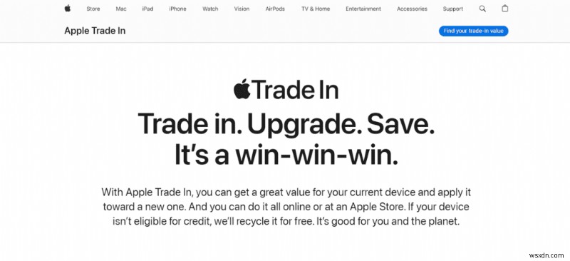MacBook Airをできるだけ高く売るなら？おすすめ販売プラットフォーム5選と高額査定のコツ
