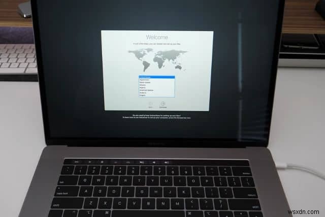 MacBook Airをできるだけ高く売るなら？おすすめ販売プラットフォーム5選と高額査定のコツ